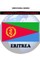 Eritrea