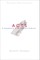 Nbbc, Acts