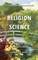 The Transition, Initiated by Copernicus and Galileo, from Religion to Science