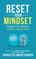 Reset Your Mindset