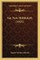 Say Now Shibboleth (1921)