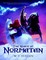 The Noble of Normatan