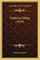 Noblesse Oblige (1876)