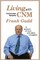 Living with Cnm (Centronuclear Myopathy)