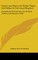 Classes and Masses or Wealth, Wages, and Welfare in the United Kingdom