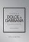 Little Book of Dolce & Gabbana