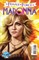 Female Force: Madonna