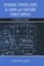 Designing Control Loops for Linear and Switching Power Supplies