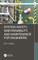 System Safety, Maintainability, and Maintenance for Engineers