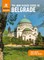 Guides, R: The Mini Rough Guide to Belgrade: Travel Guide wi