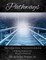 Pathways to Spiritual Understanding