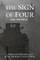 The Sign of Four