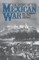 The Story of the Mexican War