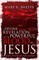 A Divine Revelation of the Powerful Blood of Jesus
