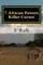 7 African Powers Killer Curses