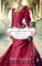 Secrets of the Tudor Court: By Royal Decree