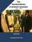 The Unrefined History of Southern Cameroons