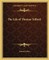 The Life of Thomas Telford