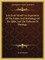 Is It God's Word? an Exposition of the Fables and Mythology of the Bible and the Fallacies of Theology
