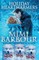 Holiday Heartwarmers Trilogy