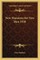 New Mansions for New Men 1938