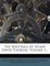 The Writings Of Henry David Thoreau, Volume 1...