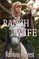 Ranch Wife