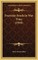 Everyday Foods in War Time (1918)