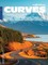 Bogner, S: CURVES Neuseeland