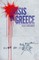 Crisis in Greece