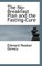 The No-Breakfast Plan and the Fasting-Cure