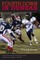 Fourth Down in Dunbar