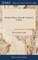 Primitive History, From the Creation to Cadmus