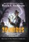 Dan Shamble, Zombie P.I. ZOMNIBUS