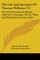 The Life And Speeches Of Thomas Williams V2