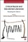 Critical Racial and Decolonial Literacies