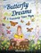 Butterfly Dreams