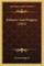 Industry and Progress (1911)