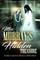 Mrs. Murray's Hidden Treasure
