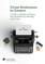 From Sentences to Essays