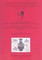 A New Dawn for the Dark Age? Shifting Paradigms in Mediterranean Iron Age Chronology / L'Ã¢ge obscur se fait-il jour de nouveau? Les paradigmes changeants de la chronologie de l'Ã¢ge du Fer en MÃ©diterranÃ©e