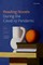 Reading Novels During the Covid to 19 Pandemic