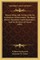 Tintern Abbey, Ode To Duty, Ode On Intimations Of Immortality, The Happy Warrior, Resolution And Independence, And On The Power Of Sound (1892)