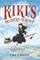 Kiki's Delivery Service