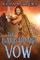 The Barbarian's Vow