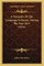 A Narrative Of The Campaign In Russia, During The Year 1812 (1814)