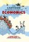 The Cartoon Introduction to Economics, Volume II: Macroeconomics