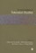 The Sage Handbook of Television Studies
