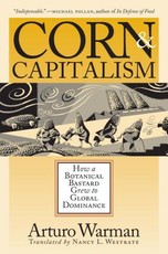 Corn & Capitalism