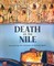 Death on the Nile